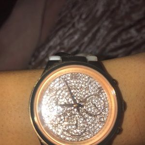 Michael Kors Accessories - Michael Kors Watch Michael Kors Accessories - Michael Kors Watch